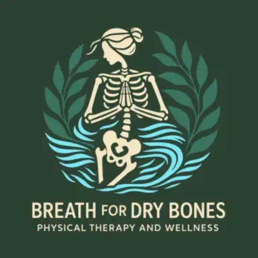 cropped-breathfordrybones2-1.webp